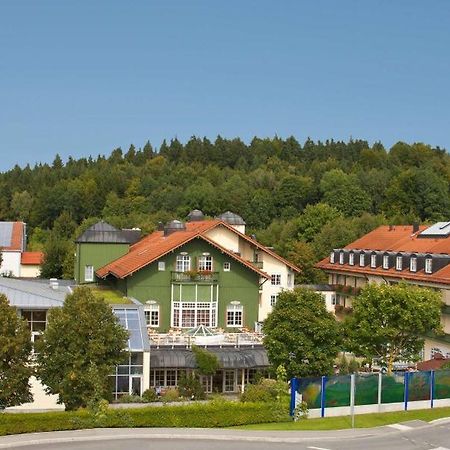 Hotel Bayerischer Hof Miesbach, BW Premier Collection Exterior foto