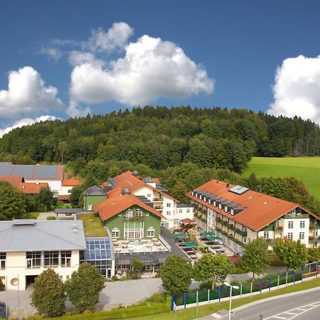 Hotel Bayerischer Hof Miesbach, BW Premier Collection Exterior foto